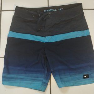 O'Neill Boardshorts